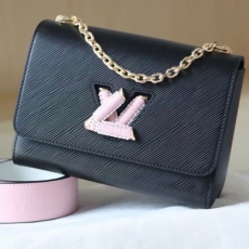 Louis Vuitton Satchel Bags